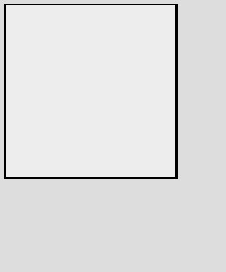 $img->rectangle() background rgba(255, 255, 255, 0.5) border 2px #000